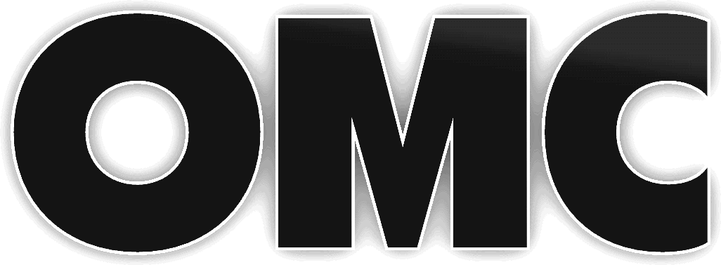 Online Marketing Careers