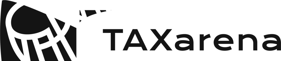 TAXarena